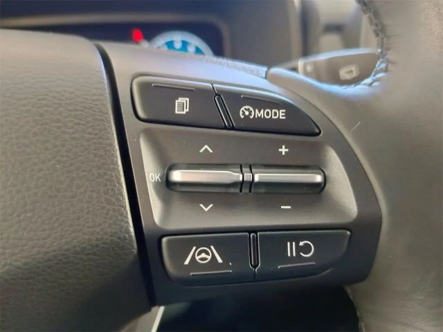 Hyundai Kona 2WD Edition 30 plus T-GDi