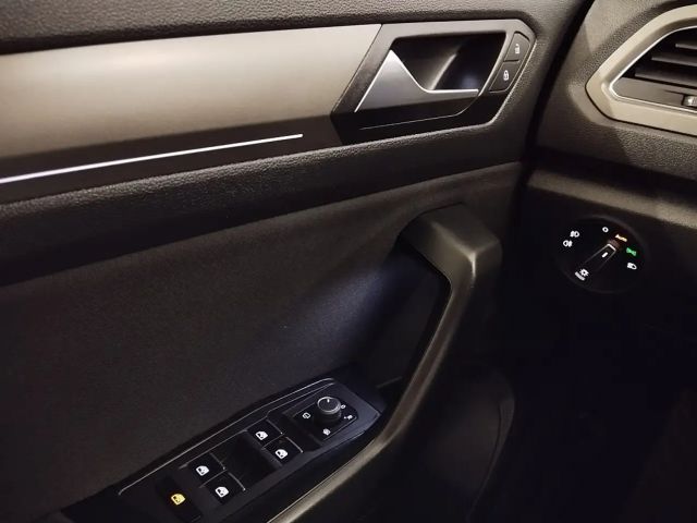 Volkswagen T-Roc DSG