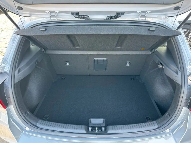 Hyundai i30 1,5 DPI GO Plus LED Navi...