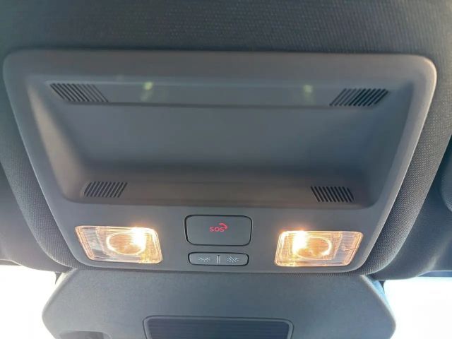 Ford Kuga EcoBoost ST Line X