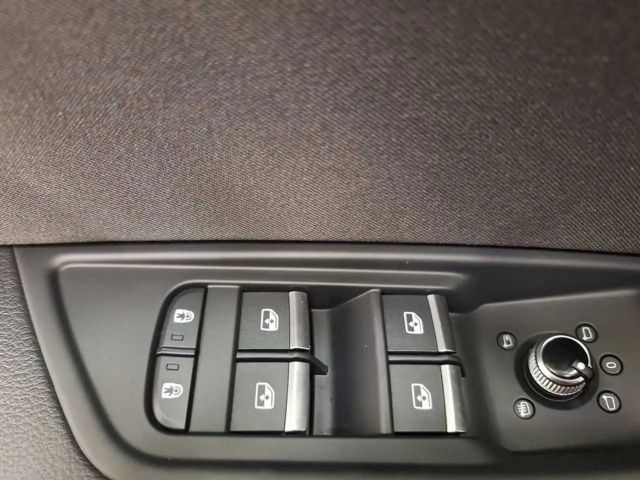 Audi A4 2.0 TDI S-Tronic