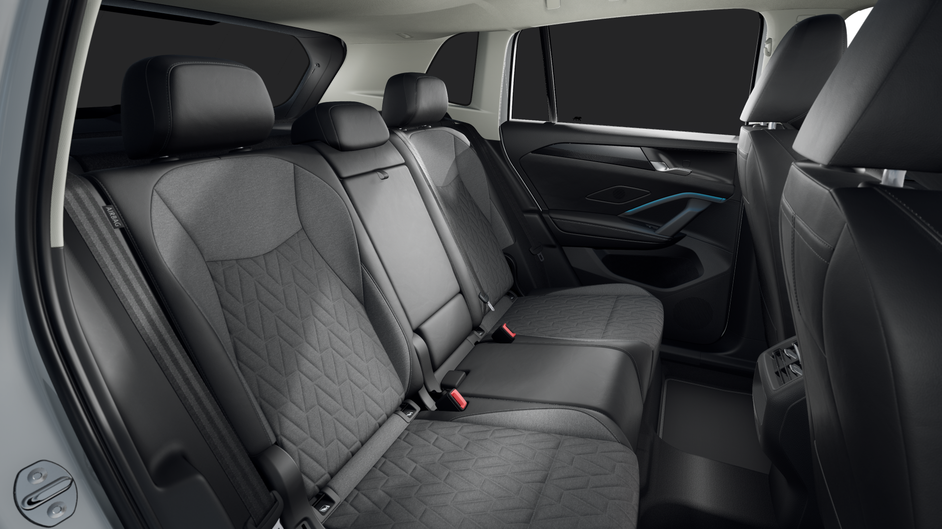 Volkswagen Tiguan DSG Life Plus