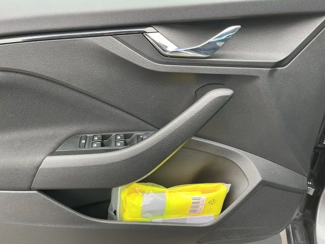 Skoda Kamiq Selection