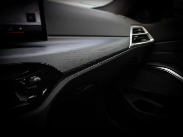 BMW 340 Sedan xDrive