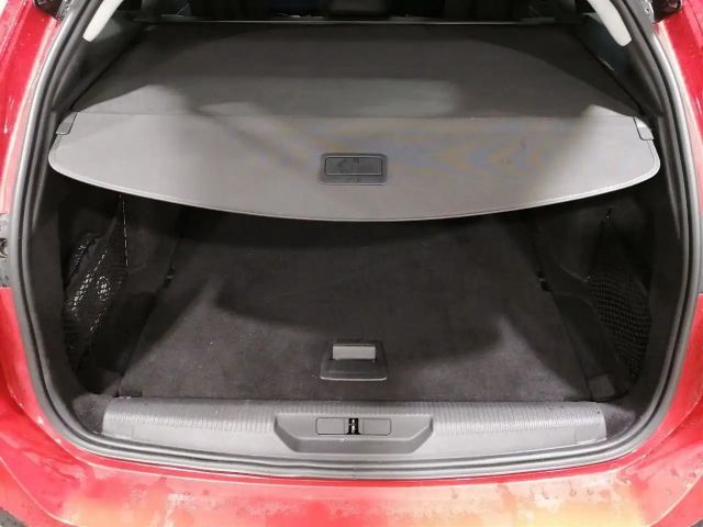 Peugeot 308 Allure Pack PureTech SW