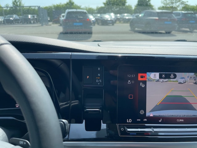 Volkswagen Multivan 2.0 TDI Lang T7