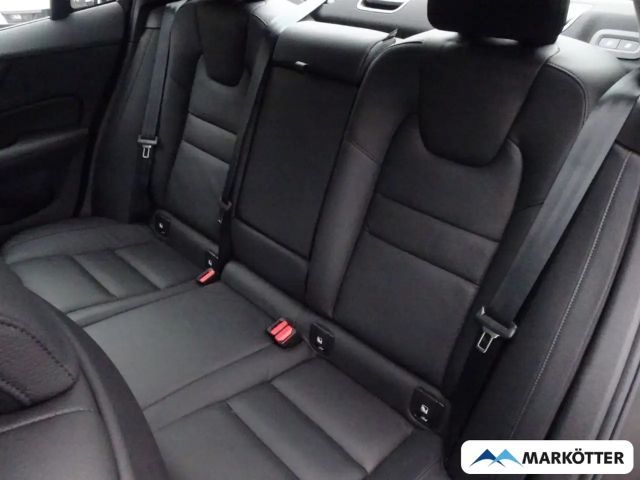 Volvo S60 AWD Dark Recharge Ultimate