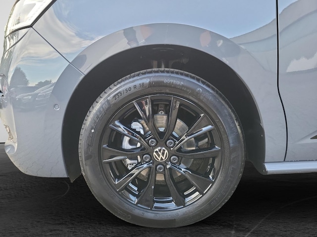 Volkswagen Multivan 2.0 TDI DSG Lang T7