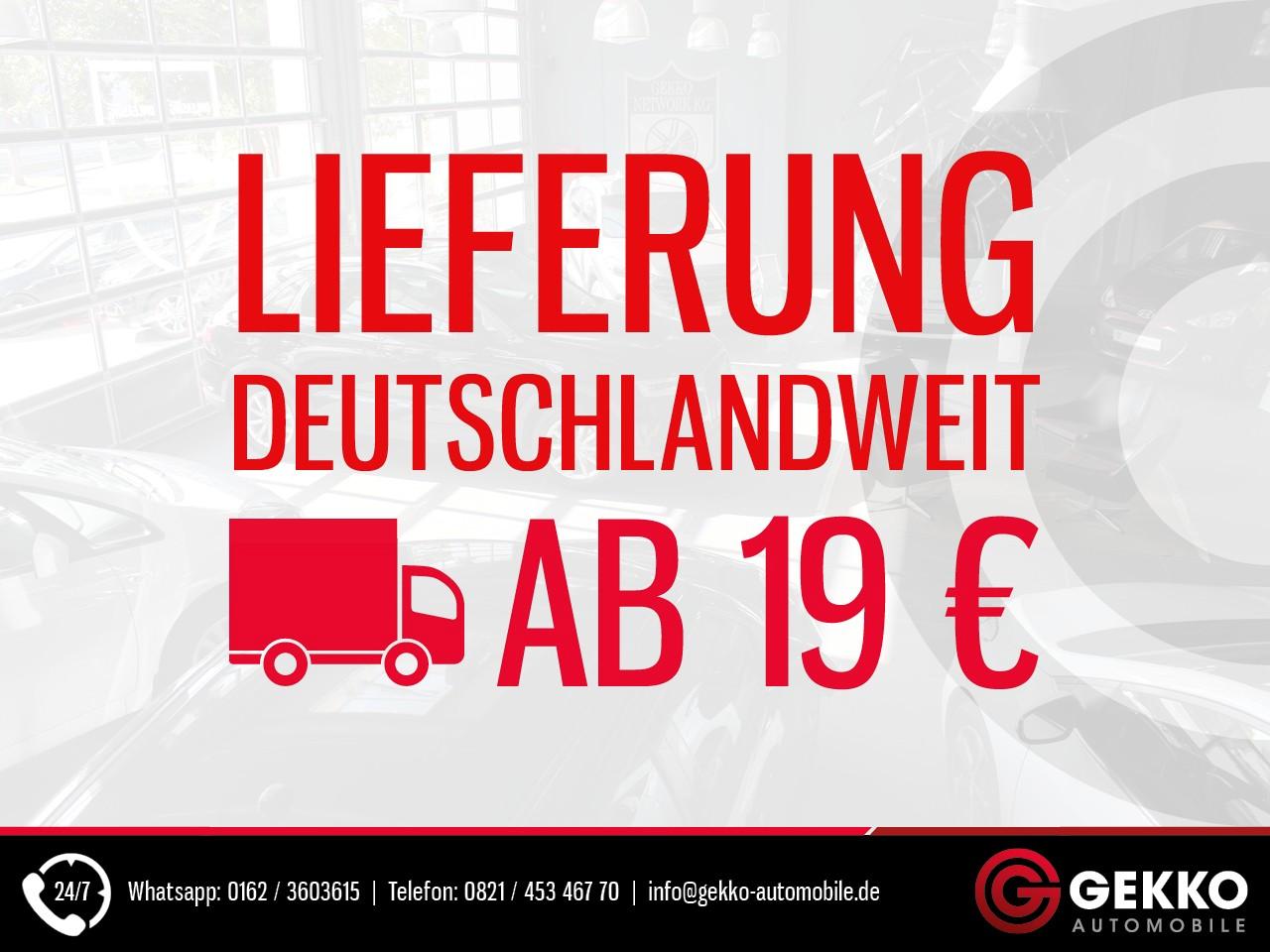 MINI Cooper +NAVI+PDC+2-Zonen+APP+DAB+KeylessGO+