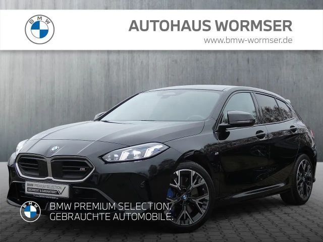 BMW 135 Comfort pakket Sedan xDrive