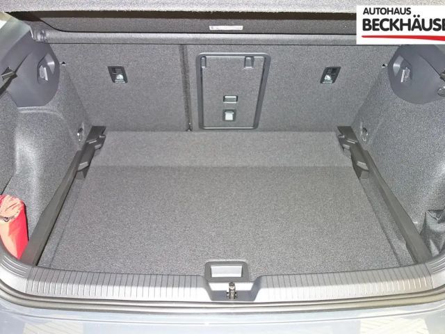 Volkswagen Golf Golf VIII Life