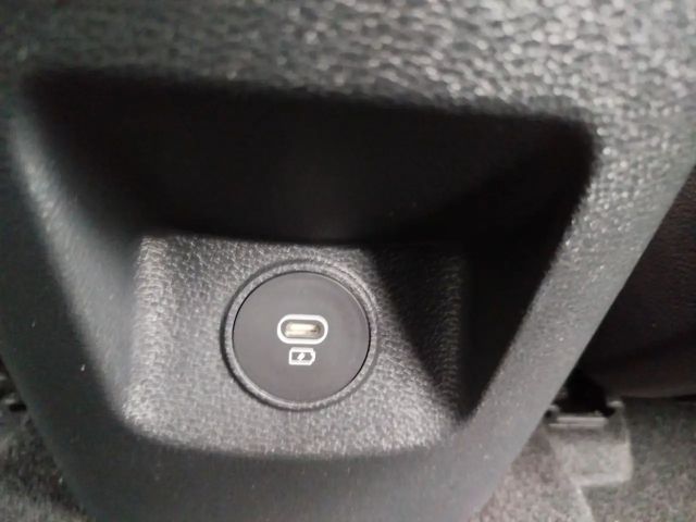 Kia XCeed GDi Spirit