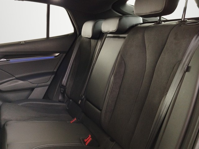 Skoda Enyaq Coupe Sportline