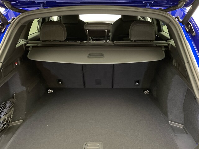 Audi Q5 Quattro S-Tronic