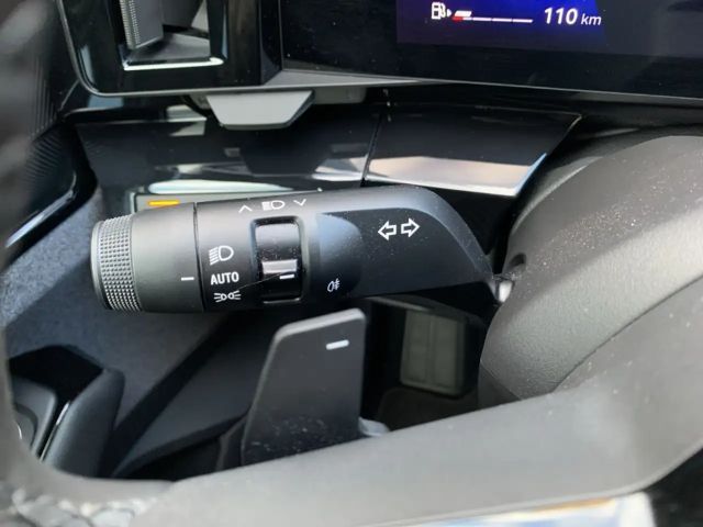 Renault Austral EVOLUTION 1.3 TCE 160 LED+NAVI+TOTWINKEL