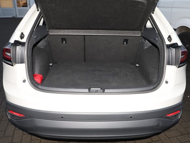 Volkswagen Taigo 1.0 TSI Move