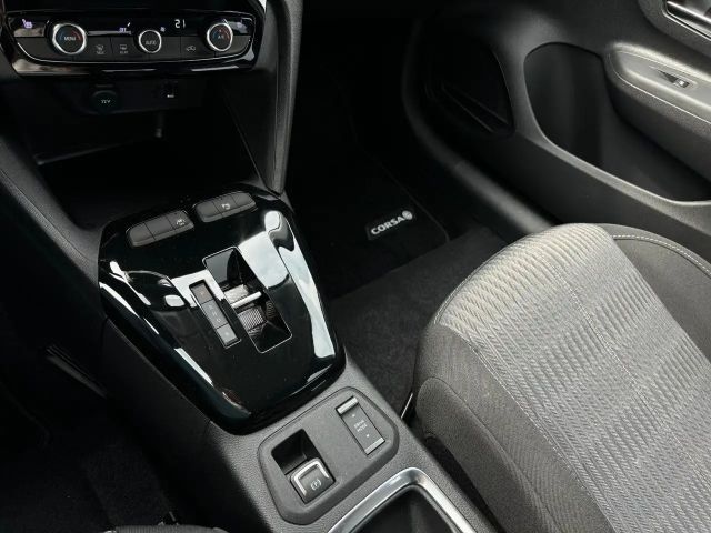 Opel Corsa F Electric /Kamera/LED/11KW OBC