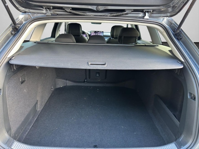 Skoda Superb 1.5 TSI Combi