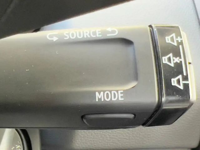 Mitsubishi Colt BASIS m Audiosystem Freisprecheinrichtung uvm.