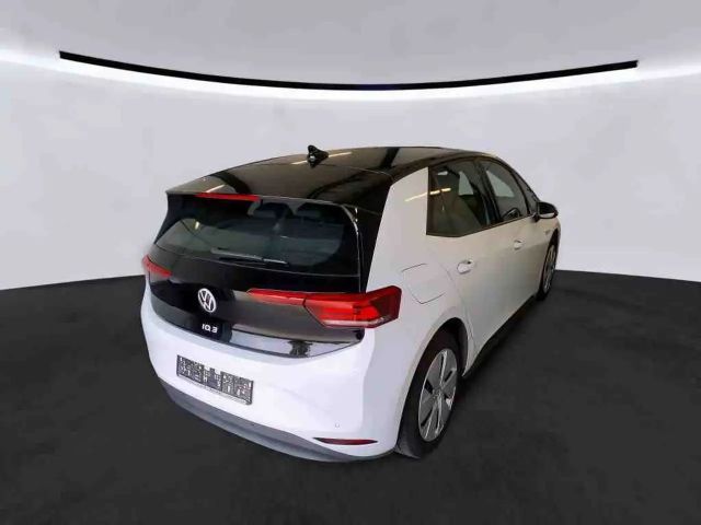 Volkswagen ID.3 Performance Pro