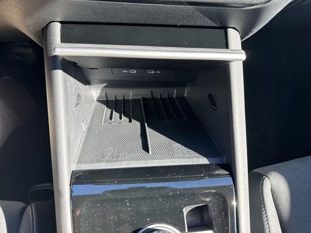 Volkswagen Tayron DSG Elegance Elegance