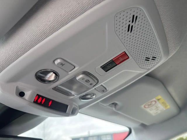 Peugeot 208 Active Pack PureTech