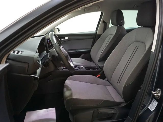 Seat Leon 1.5 TSI DSG Style