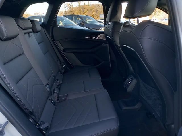 BMW 218 218i Active Tourer M-Sport