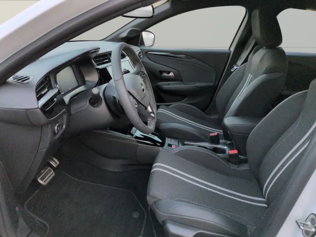 Opel Corsa 1.2 Turbo GS-Line Grand Sport Turbo