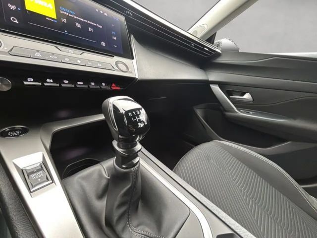 Peugeot 308 Active Pack PureTech