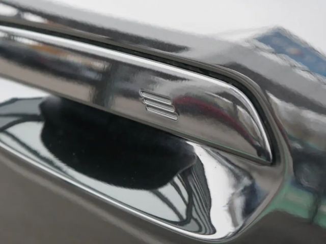 MINI Cooper Countryman Countryman C