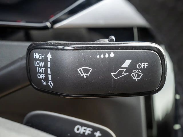 Volkswagen Arteon 2.0 TDI R-Line