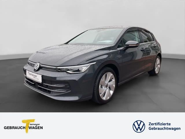 Volkswagen Golf 1.5 eTSI DSG Style