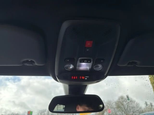 Opel Mokka Mokka-e Ultimate