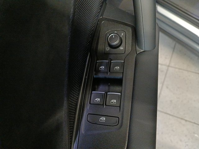 Volkswagen Tayron 2.0 TDI 4Motion DSG