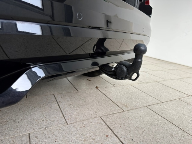 Skoda Kamiq 1.0 TSI Monte Carlo