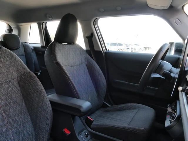 MINI Cooper AUT | GPS | CAMERA