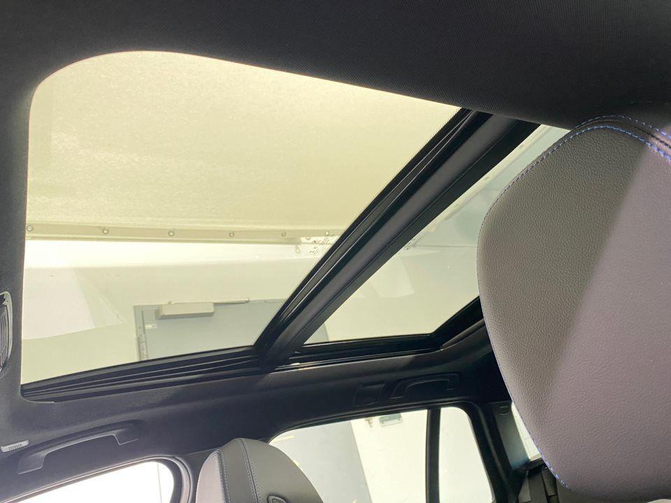 BMW M340 M340i xDrive