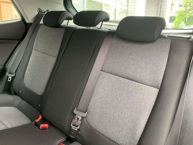 Kia Stonic Edition 7 GDi