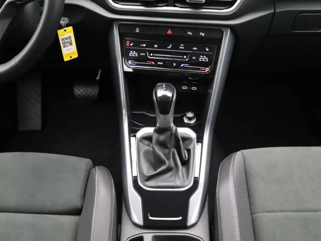 Volkswagen T-Roc 2.0 TDI DSG IQ.Drive Style