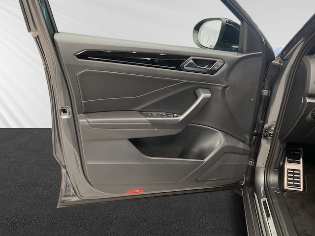 Volkswagen T-Roc 1.5 TSI DSG R-Line