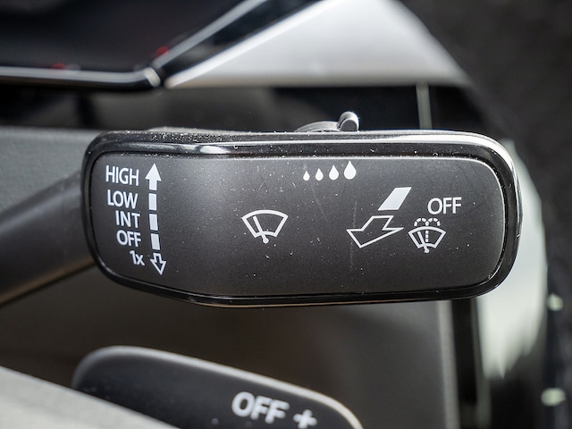 Volkswagen Arteon 2.0 TDI R-Line