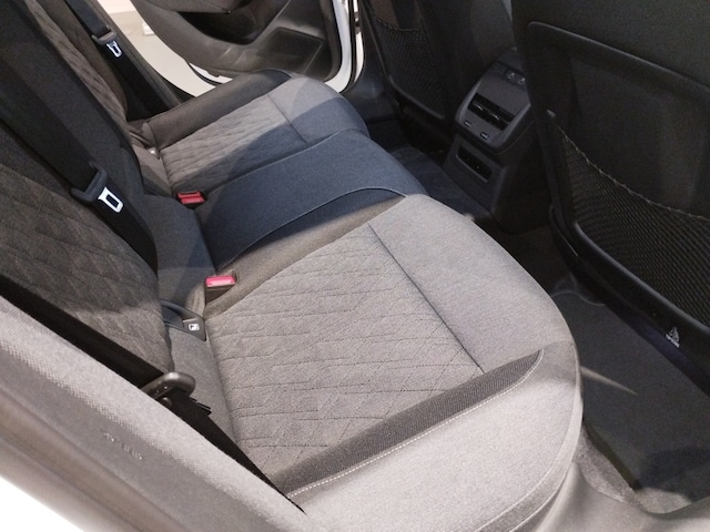 Audi A5 Avant Quattro S-Tronic