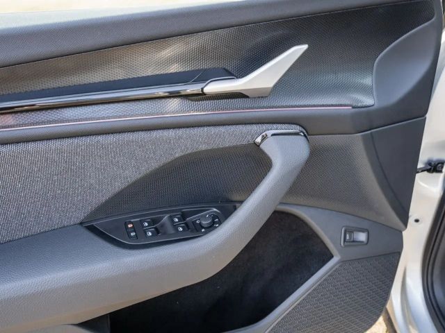 Skoda Kodiaq 2.0 TDI 4x4 Selection