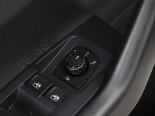 Volkswagen Polo Polo 1.0 Basis FrontAssist Klima DAB+ LED