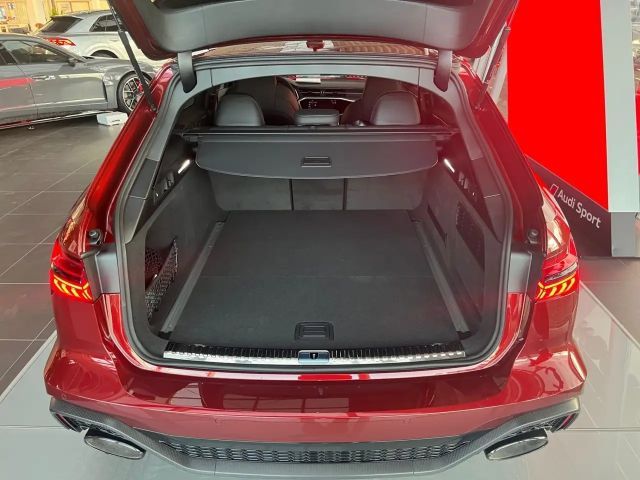 Audi RS6 , Dynamikpaket Plus, 22",