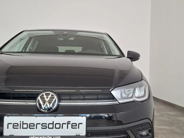 Volkswagen Polo 4Me