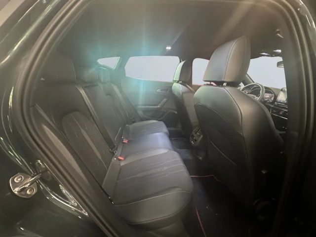 Cupra Formentor 2.0 TSI 4Drive DSG