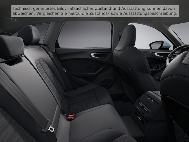 Audi A5 Avant S-Tronic