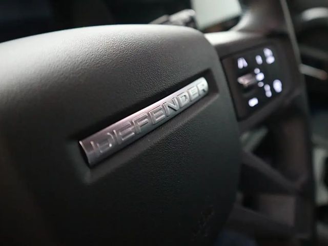 Land Rover Defender AWD D300 Dynamic SE